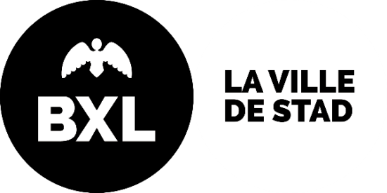 La Ville de Bruxelles