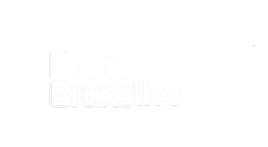 Service public francophone bruxellois