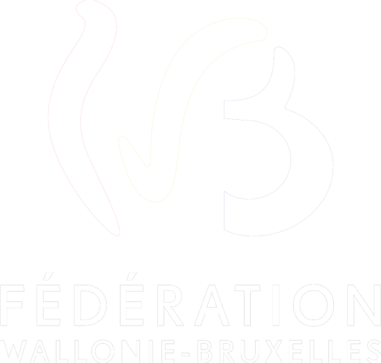 Fédération Wallonie-Bruxelles