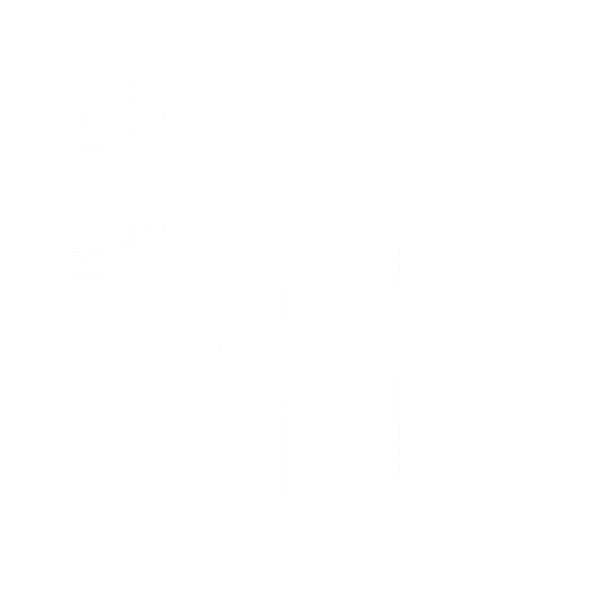 Institut Supérieur de Formation Sociale et de Communication (ISFSC)