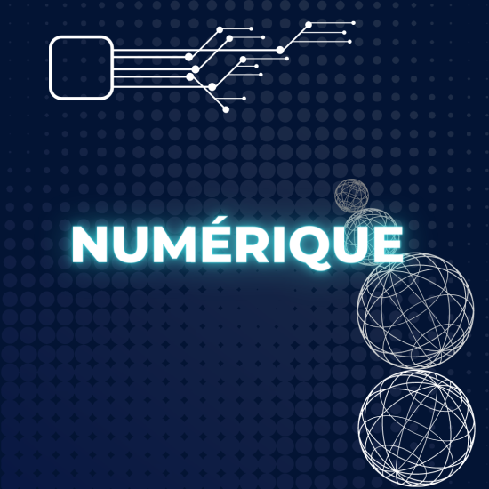 Babel 2024, au cœur du numérique