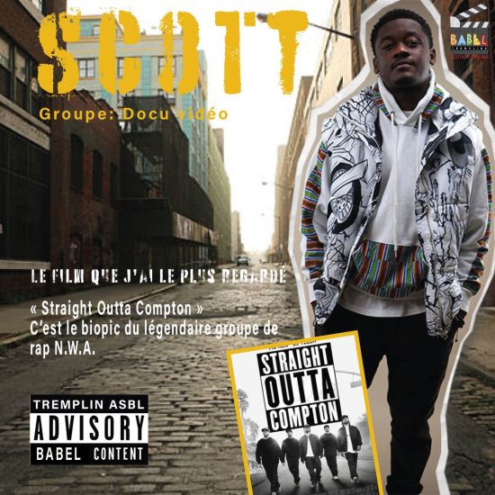 Scott