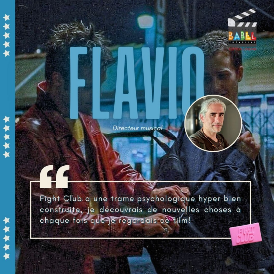Flavio