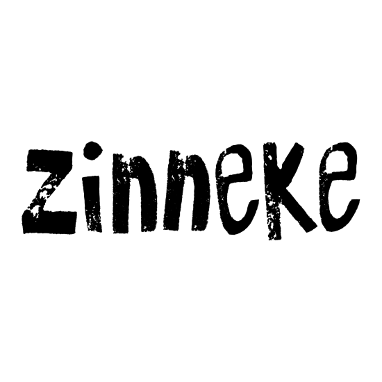 Zinneke 