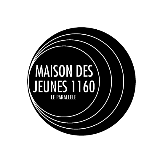 Maison des jeunes d'Auderghem