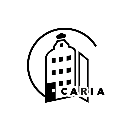 Caria Asbl