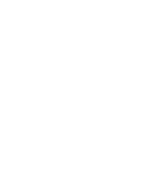 Portail de la Région de Bruxelles-Capitale